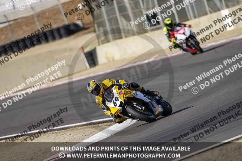 Laguna Seca;event digital images;motorbikes;no limits;peter wileman photography;trackday;trackday digital images